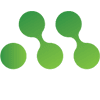 logo-nemi-ads-done