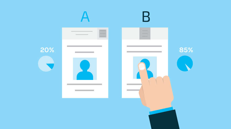 Facebook Ads CPC or CPM: Which is Best for Your Business?