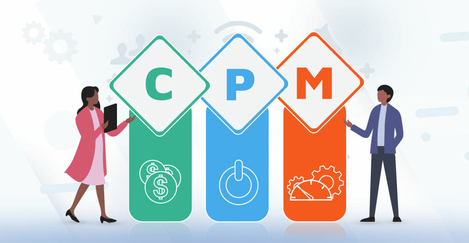 Facebook Ads CPC or CPM: Which is Best for Your Business?