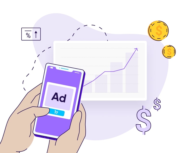 App developers must adopt flexible budget strategies to match their campaign goals effectively