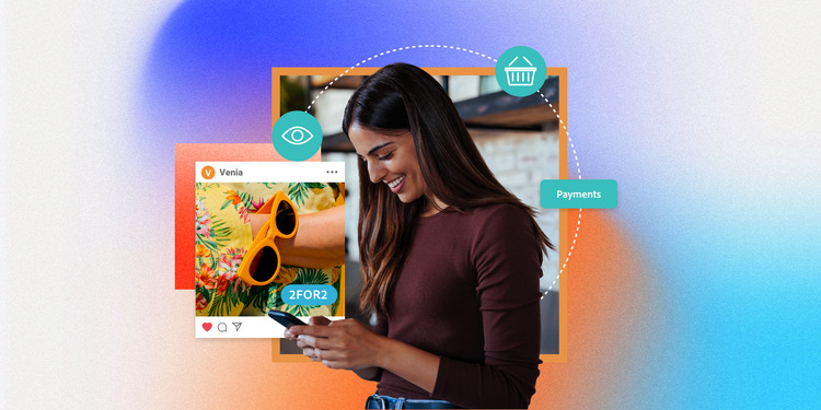 Digital marketing is thriving as businesses increasingly shift to online platforms, making it a top niche for growth in 2024