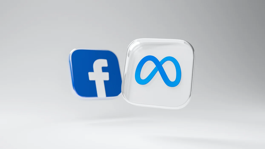 AI tools are becoming increasingly popular for their ability to streamline Facebook ad campaigns