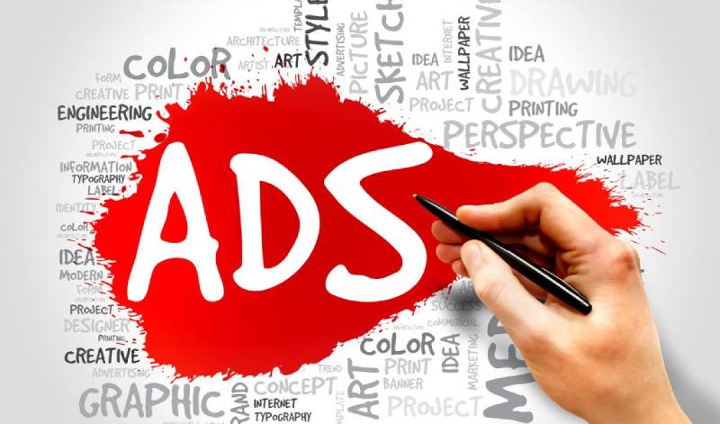 The cost of advertising on Facebook depends on many factors.