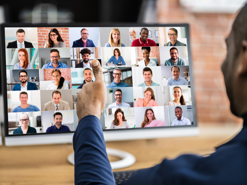 Top 5 Ideal Tips for Facebook Ads for Webinars