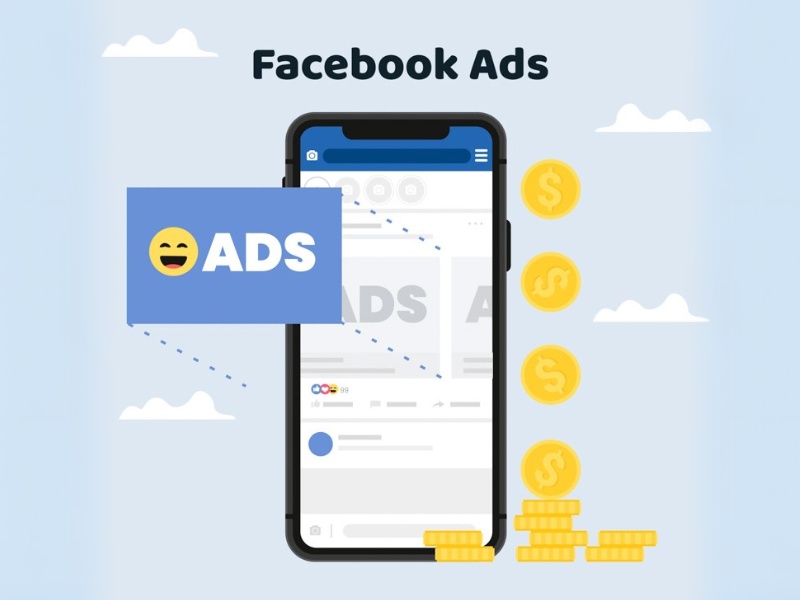 Facebook Ads Delivery Optimization.