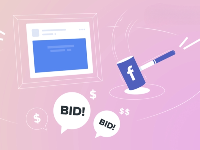 Disadvantages of bid limits.